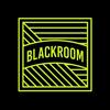 blackroomsalon