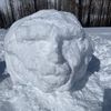 whitecountryguy