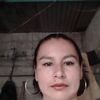 lorenalopezandrade
