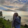 kembang.duren7