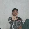 tuing064