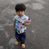 rasan_5