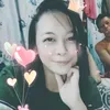 abby01mahal