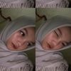 dwi_na4na