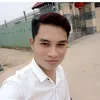 xuanluan1991