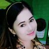 inceees480