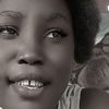 nounousgirl4