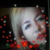 user3685481826826valeria
