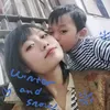 thuthuy1996.0