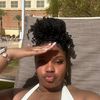 jacquelynn.renee
