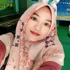 durriyaharrsyiyah