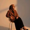 yhani_handini