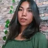 apriljoymacasiray