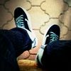caii_9793