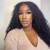 diamondlamisha