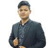 RTH007 ( Tim Ratha )
