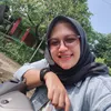 anisatulmaula3