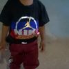 alejandroja1212