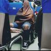 peope61