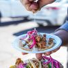 Tacos Y Más