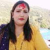 sarswotiparajuli1