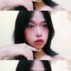 ingg1t_t