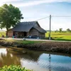 hoanganh68_6