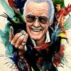 legendstanlee