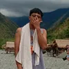 daniel.mallari
