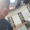 rakdulzz