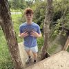 evangabler0