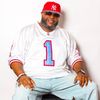 dj_bigo_601