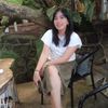 daina743