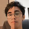 abay_dante