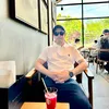 lazyboy1234567894