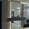 user8481303521148