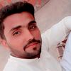 babarazam3086