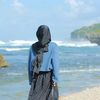luthv_11