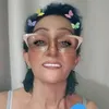 diana_salete