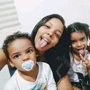 isaamoreira25