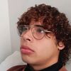andresz090