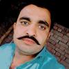 nasir_abbas_630