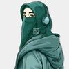 nurisahsaeji2