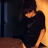 swyrv3fake