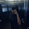 vvzz_ana