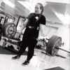 henrikeheidrunsdottir