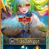 trasuangotlienquan