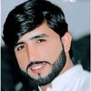 hangu64