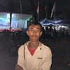 vacrel26___