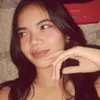 kwonelsa_